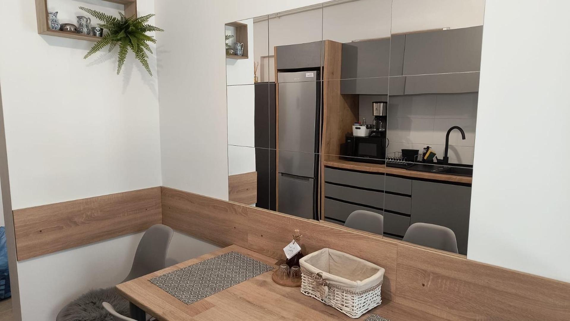 Deea H24 Apartment Rîşnov Екстериор снимка